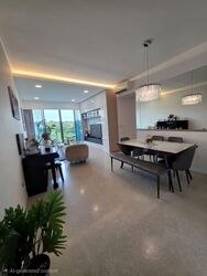 Thomson Three (D20), Apartment #540903631